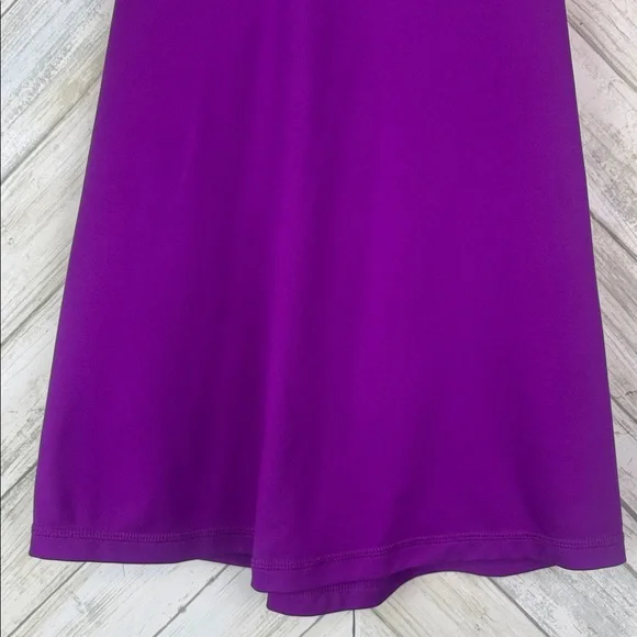 Jofit Racerback Tank - Picture 3 of 10